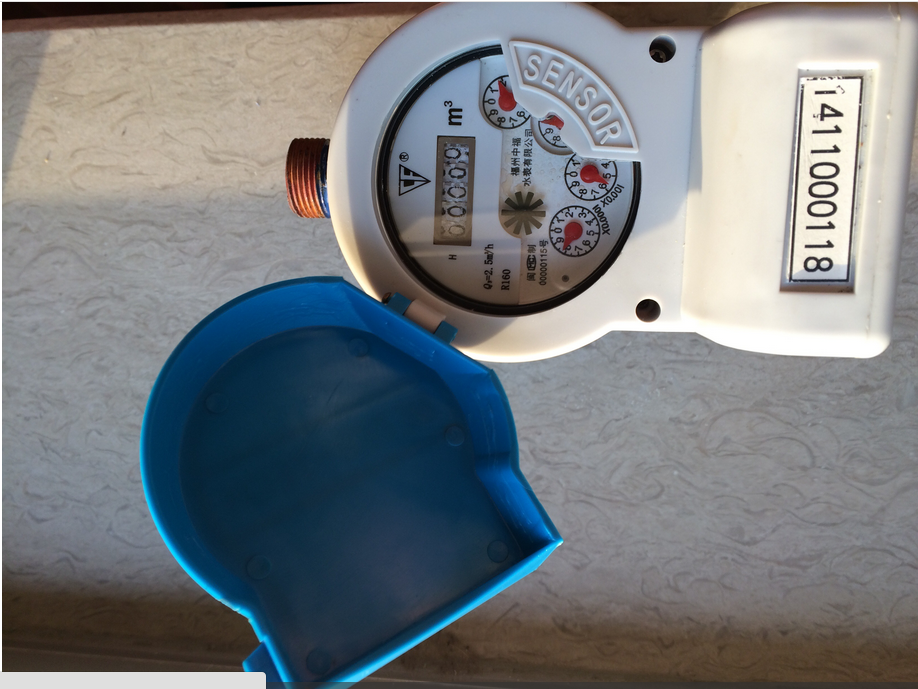 �R������ˮ��ϵ��