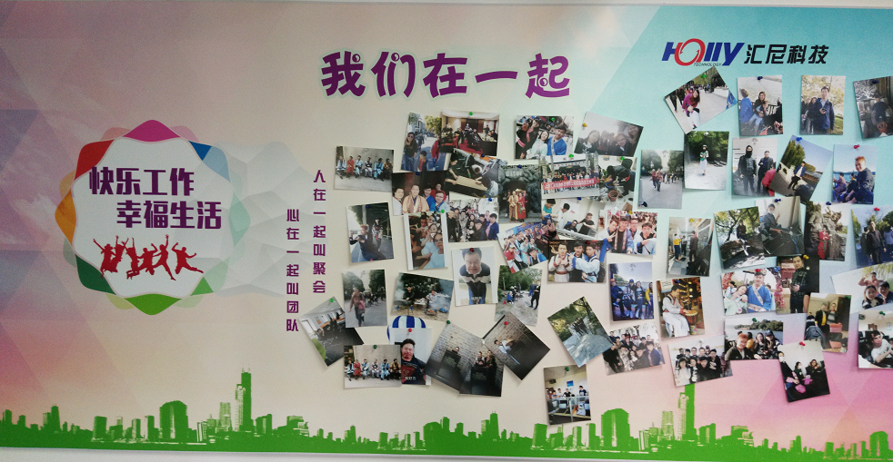 �҂���һ��