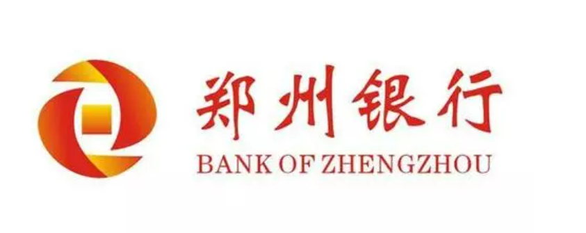 �����y��